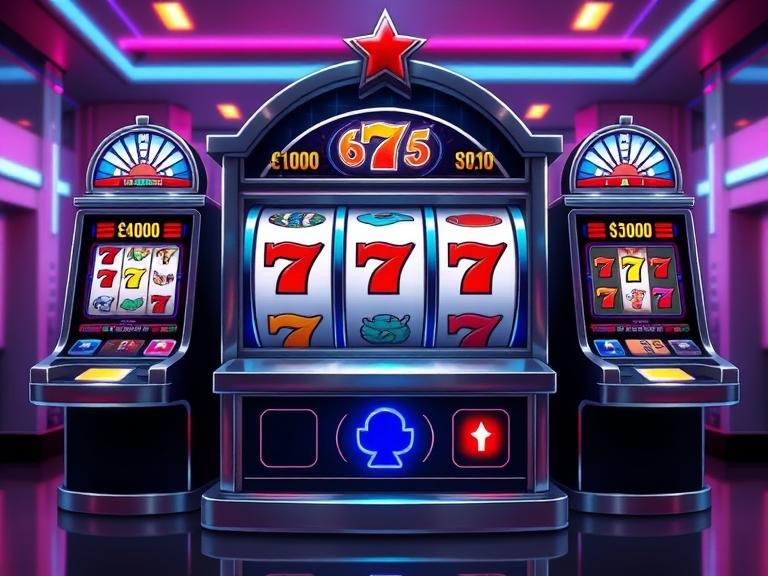 345bet vip