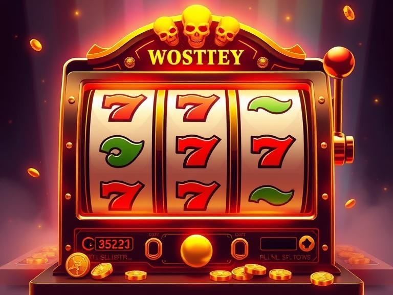 345bet vip