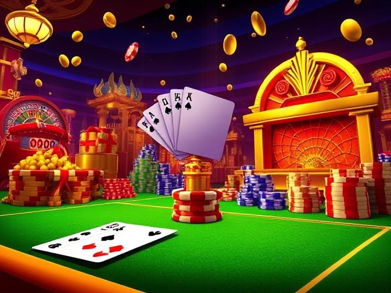 345bet vip