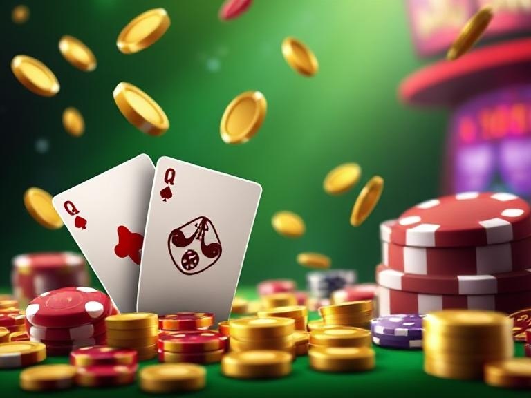 345bet vip