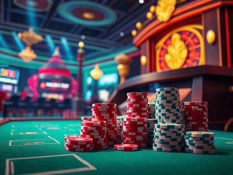 345bet vip