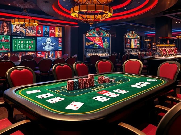 345bet vip