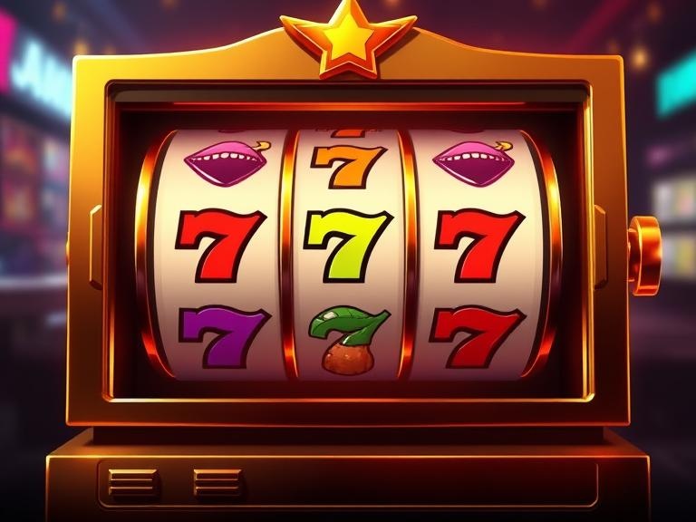 345bet vip