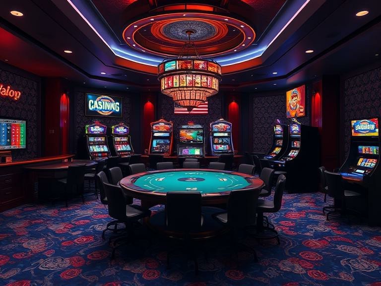 345bet vip
