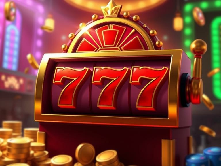 345bet vip