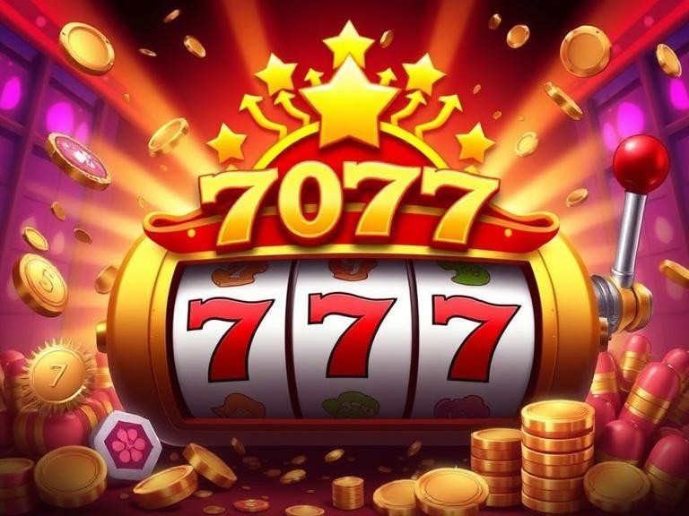 345bet vip