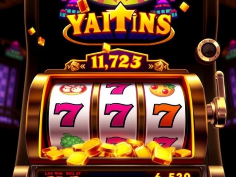 345bet vip