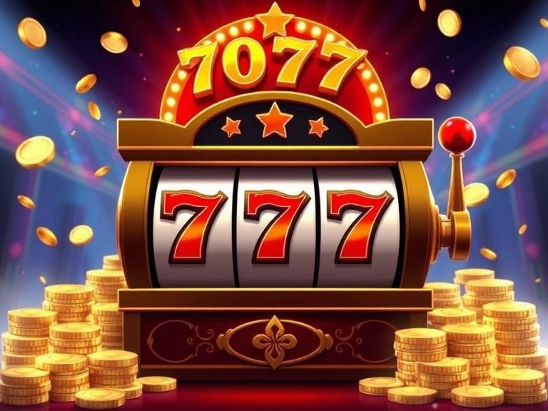 345bet vip