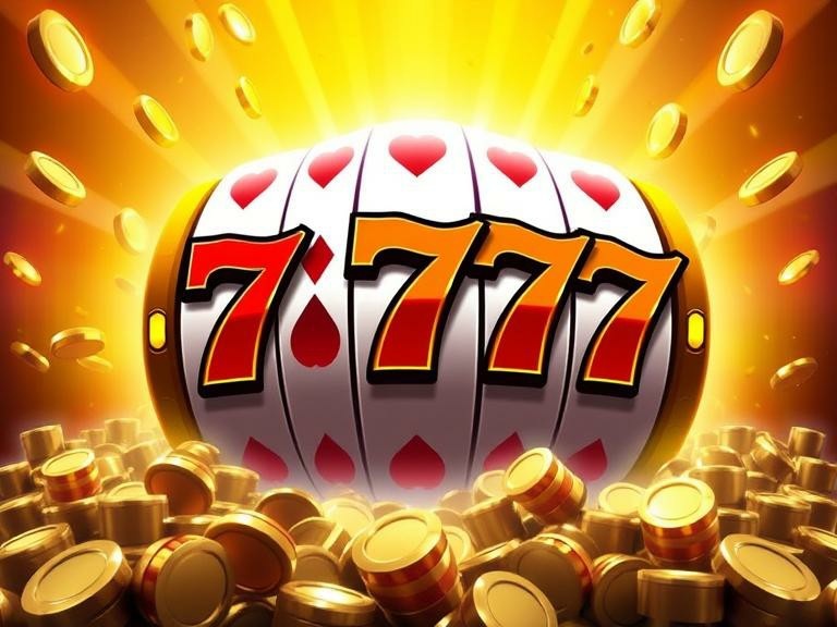 345bet vip