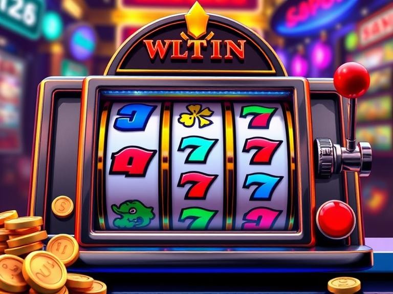 345bet vip