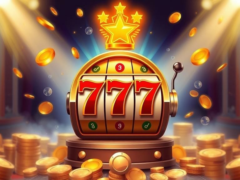 345bet vip