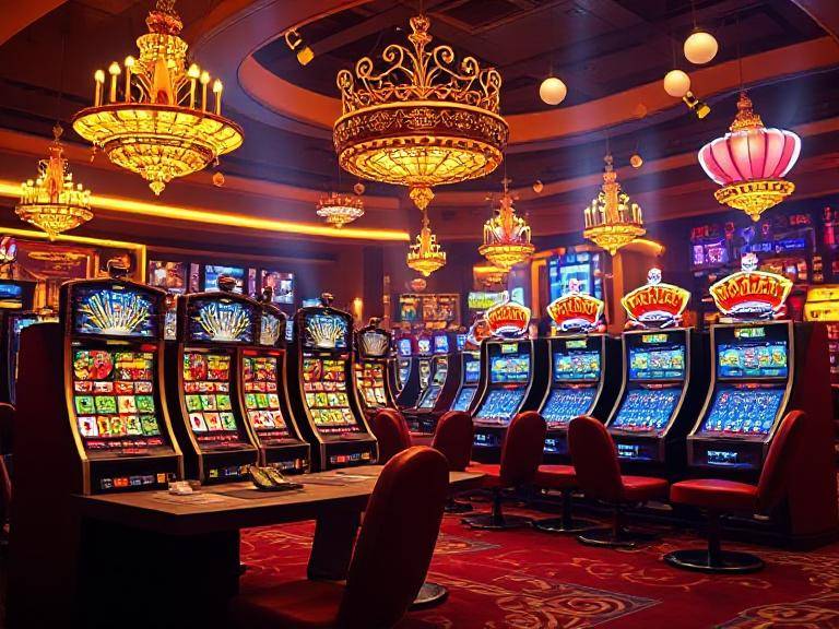 345bet vip