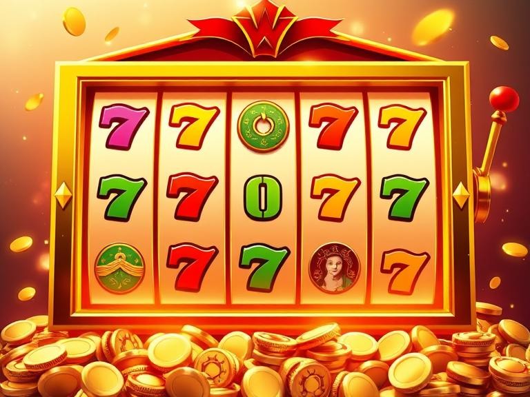 345bet vip