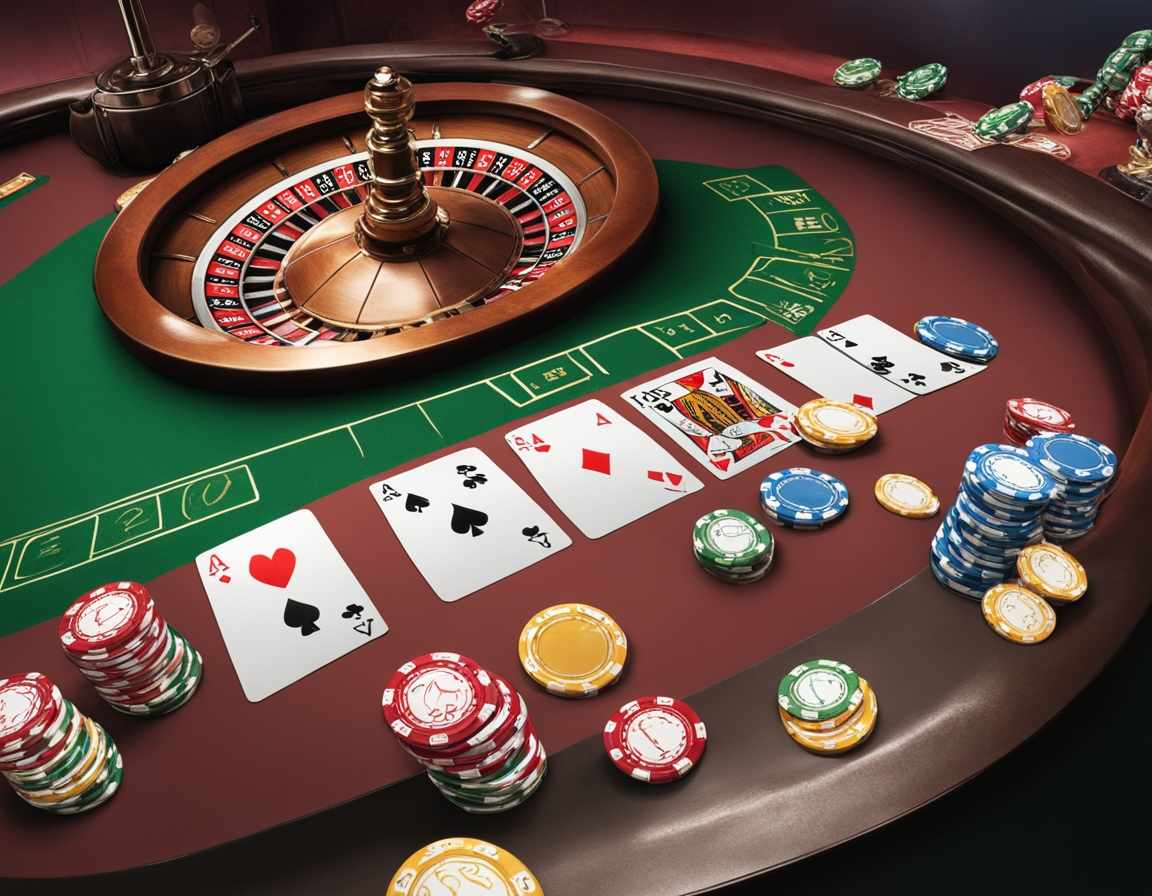 345bet vip