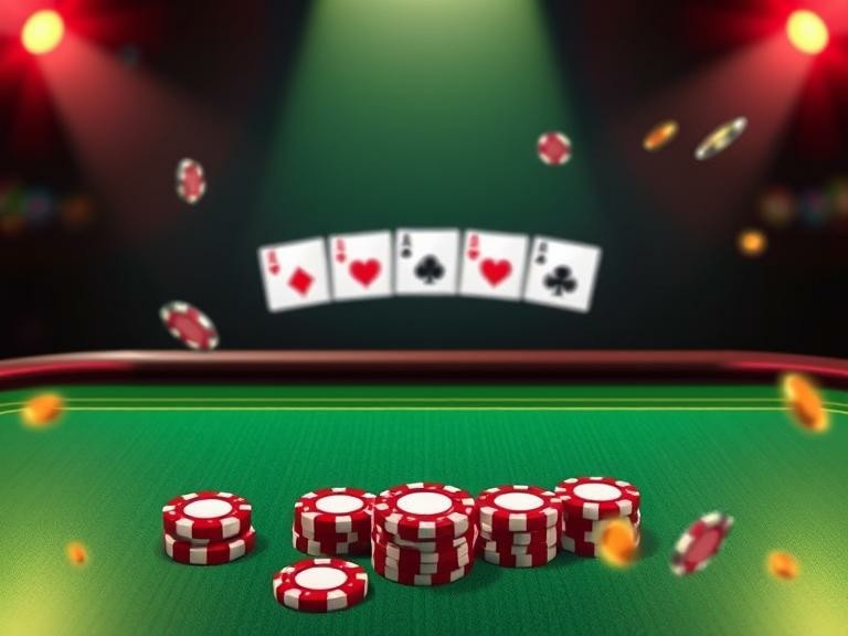 345bet vip