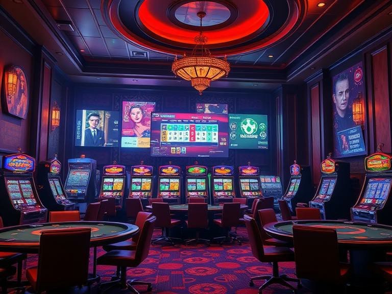 345bet vip