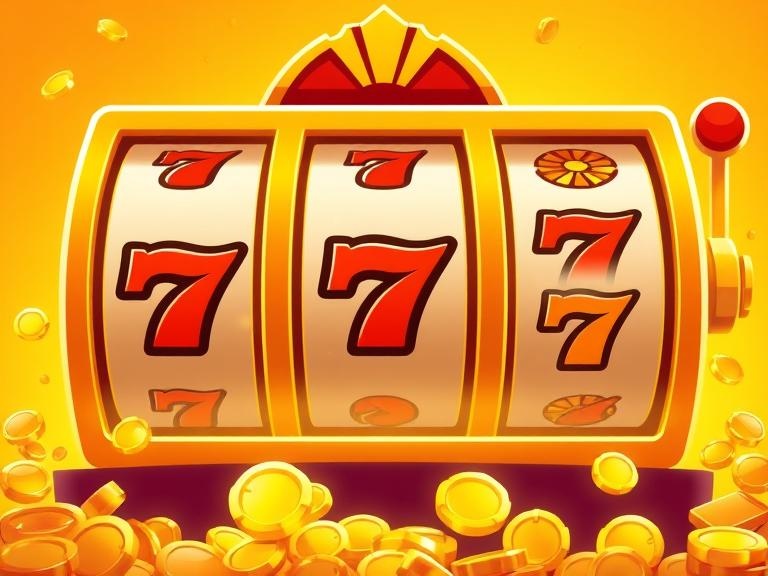 345bet vip