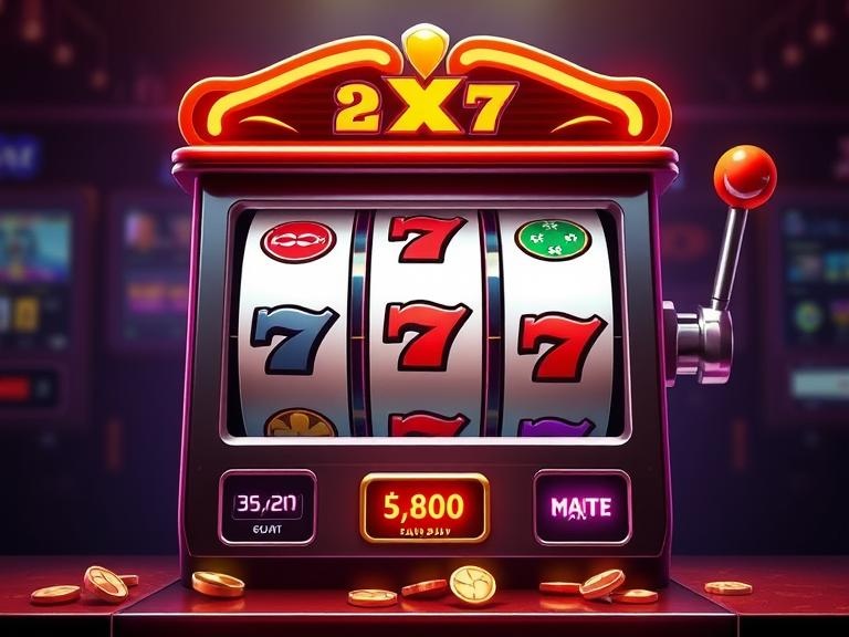 345bet vip
