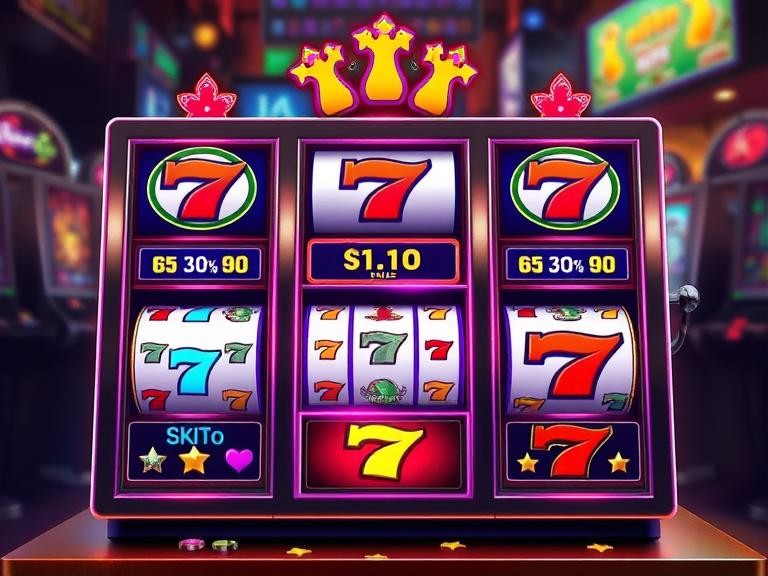 345bet vip